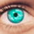 pixeloclast's avatar