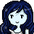 PixelOfLife's avatar