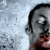 Pixelologist's avatar