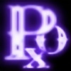 PixelOrgy's avatar