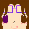 PixelOwl12's avatar
