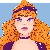 PixelP's avatar