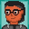 PixelPacha's avatar