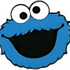 PixelPackapunch's avatar