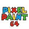 pixelpaint64's avatar