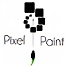PixelpaintDeviant's avatar