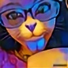 PixelPanduh's avatar