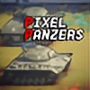 PixelPanzers's avatar