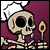 PixelPapzt's avatar