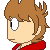 PixelParadoxx's avatar