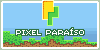 PixelParaiso's avatar