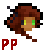 PixelPastal's avatar