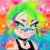 PixelPathogen's avatar