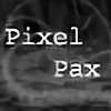 PixelPax's avatar