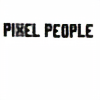 PixelPeopleJCS's avatar