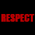 PixelPerfectPhotog's avatar