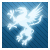 PixelPhantasy's avatar