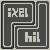 pixelPHIL's avatar