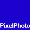 Pixelphoto's avatar