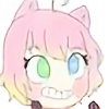 PixelPichi's avatar
