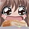 PixelPiez's avatar