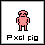 pixelpig's avatar