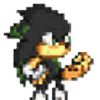 PixelPiglum's avatar