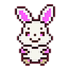 pixelpii's avatar