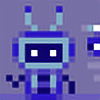 PixelPiledriver's avatar