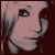 pixelpink's avatar