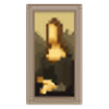 PixelPioneer's avatar