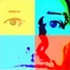 pixelpirateeu's avatar