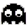 pixelpixel's avatar