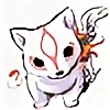 PixelPixie86's avatar