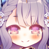 PixelPixii's avatar
