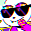 pixelplantie's avatar