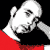 pixelpleasure's avatar