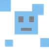 PixelPls's avatar