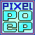 pixelpoep's avatar