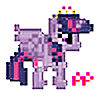 PixelPoniez's avatar