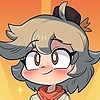 PixelPopcornAD's avatar