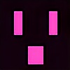 PixelPorn's avatar