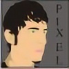 pixelpower's avatar