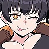 PixelPred's avatar