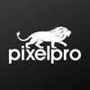 pixelproart's avatar