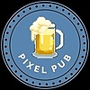 pixelpub's avatar