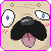 pixelpugs's avatar