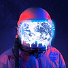 PixelPupser's avatar