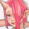 Pixelpuw's avatar