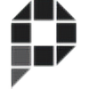 PixelPuzzel's avatar